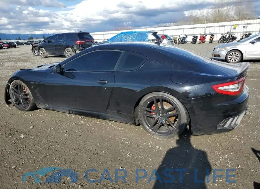 ZAM45VLA5E0097591# 2
