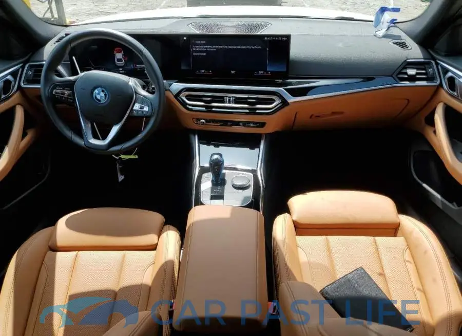 WBY73AW02NFN07343# 8