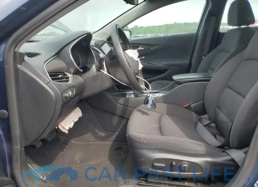 1G1ZD5ST4LF110432# 7