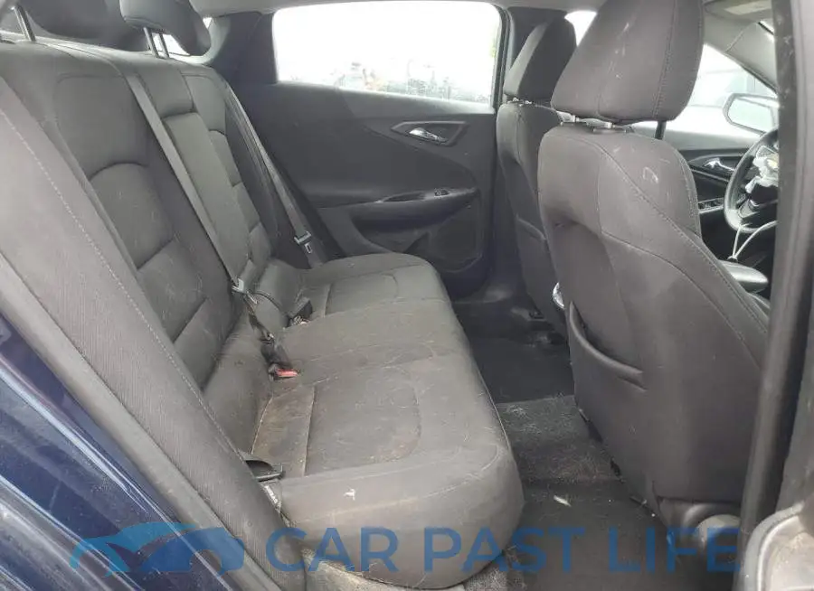 1G1ZD5ST4LF110432# 10
