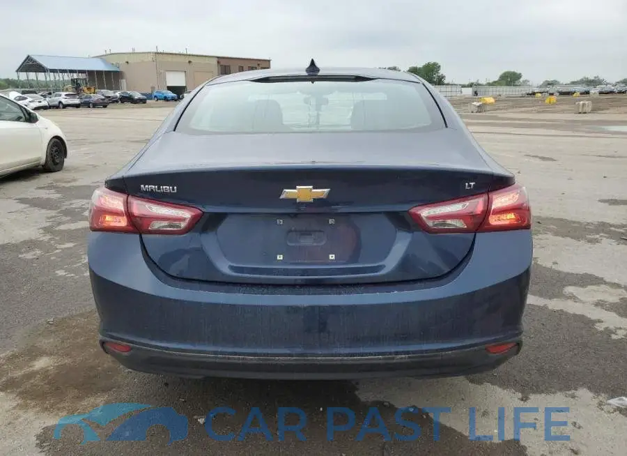 1G1ZD5ST4LF110432# 6