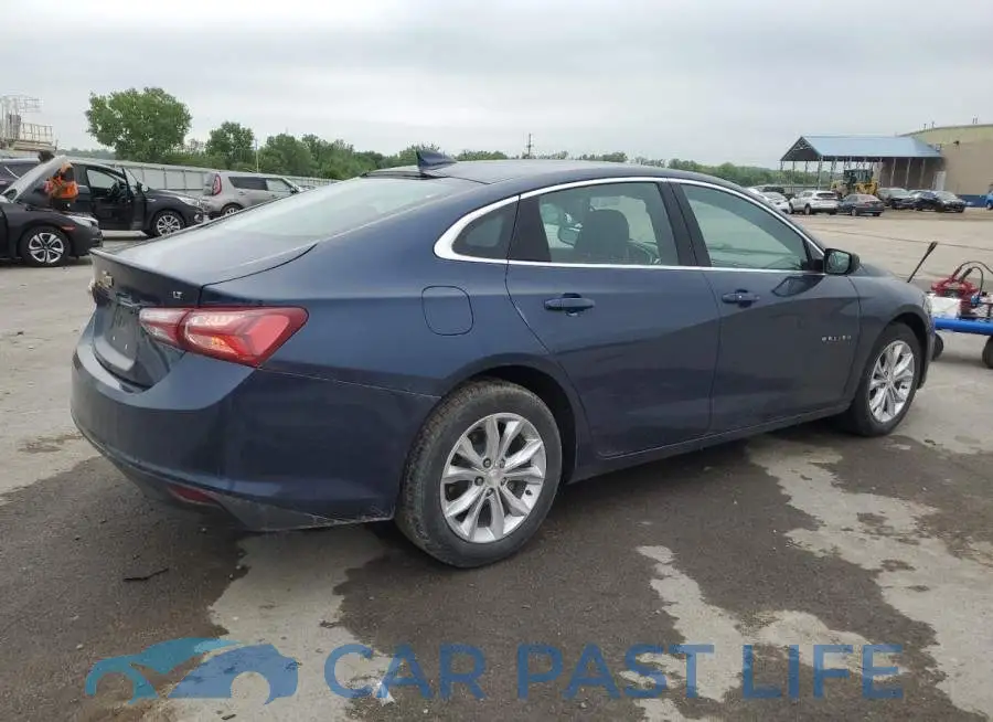 1G1ZD5ST4LF110432# 3