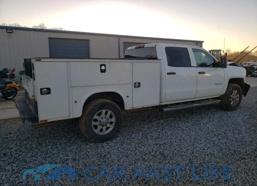 1GB1CVEG3FF150970# 3