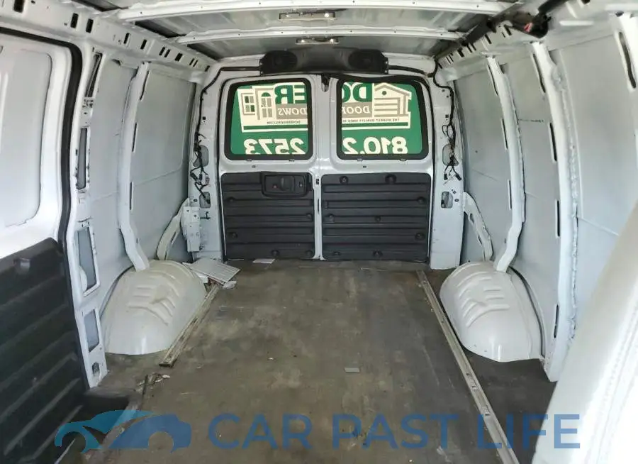 1GCWGAFG4J1333541# 10