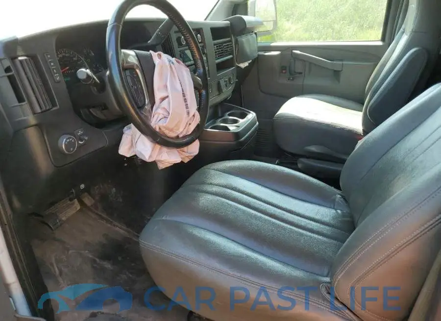 1GCWGAFG4J1333541# 7