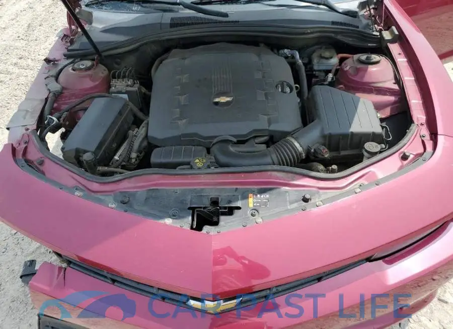 2G1FB1E37E9275920# 11