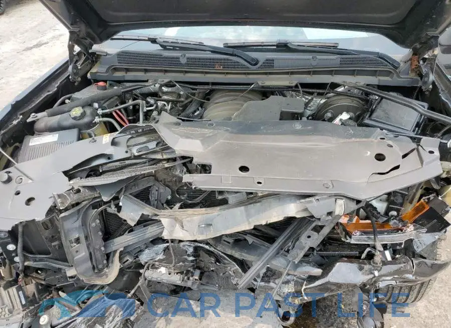 3GCUKREC4JG150970# 11