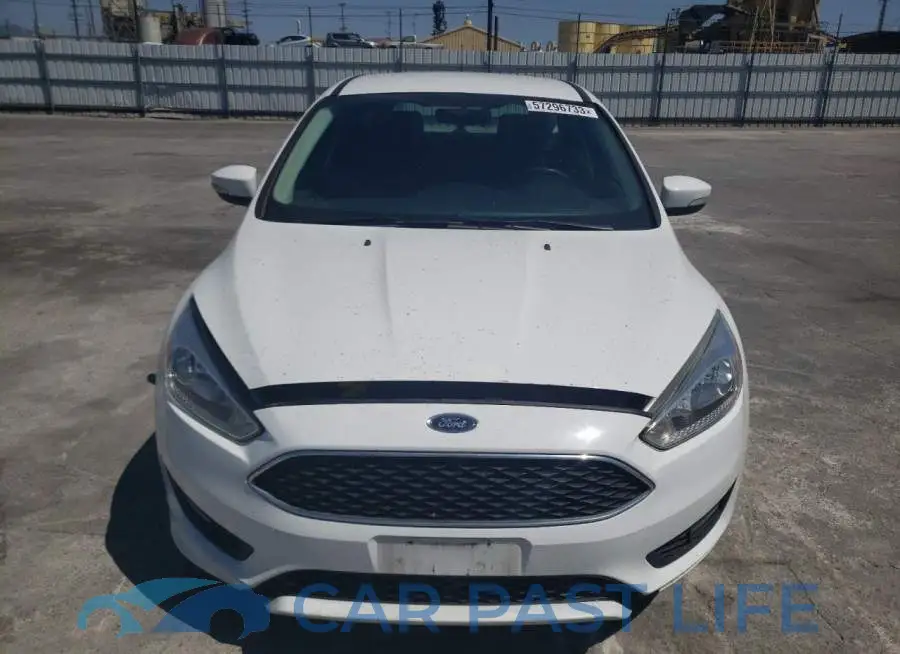 1FADP3K26GL282298# 5