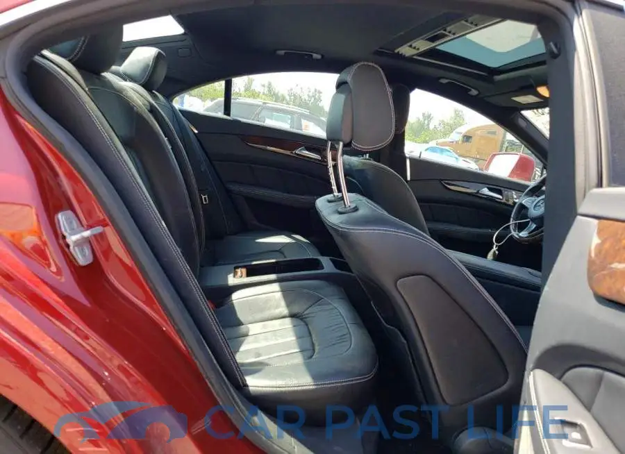 WDDLJ7DB4FA147199# 10