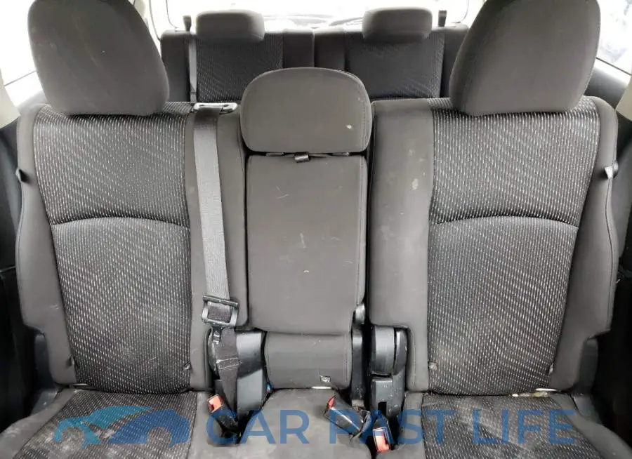 3C4PDDBG7JT269573# 10