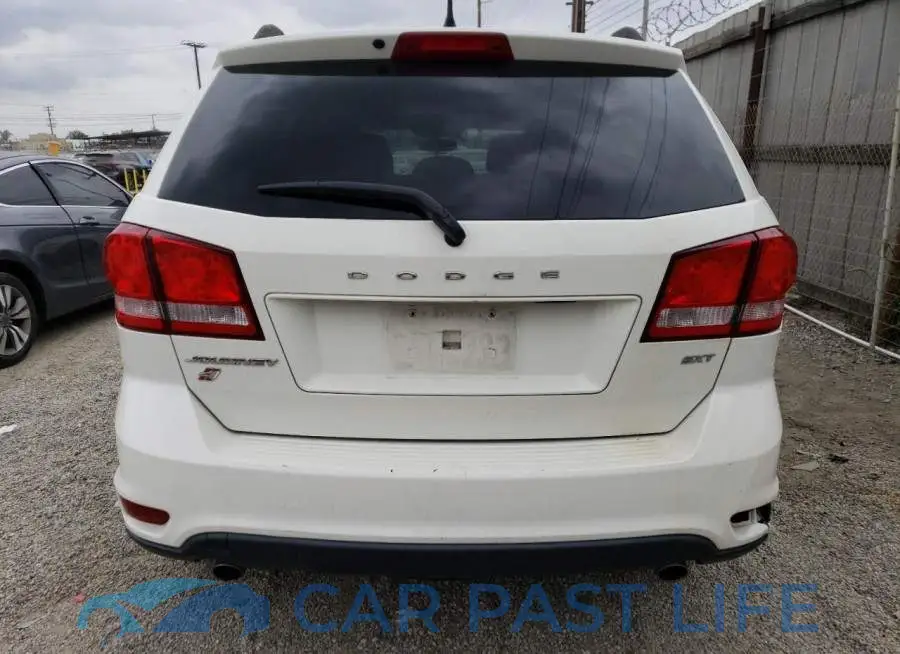 3C4PDDBG7JT269573# 6