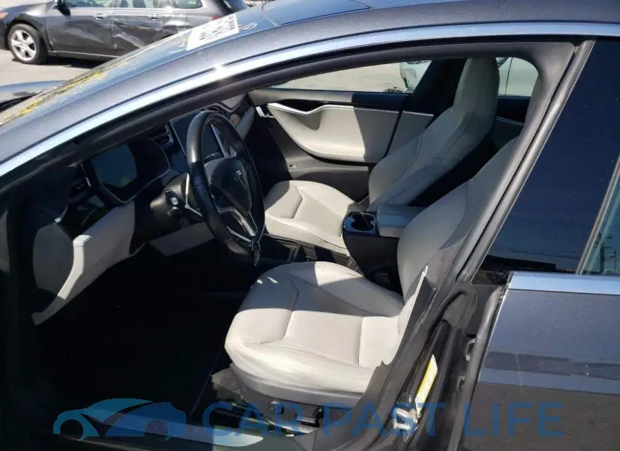 5YJSA1E24GF153868# 7