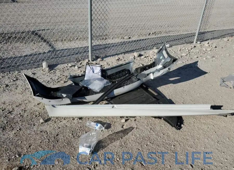 WBSFV9C58ED097559# 12