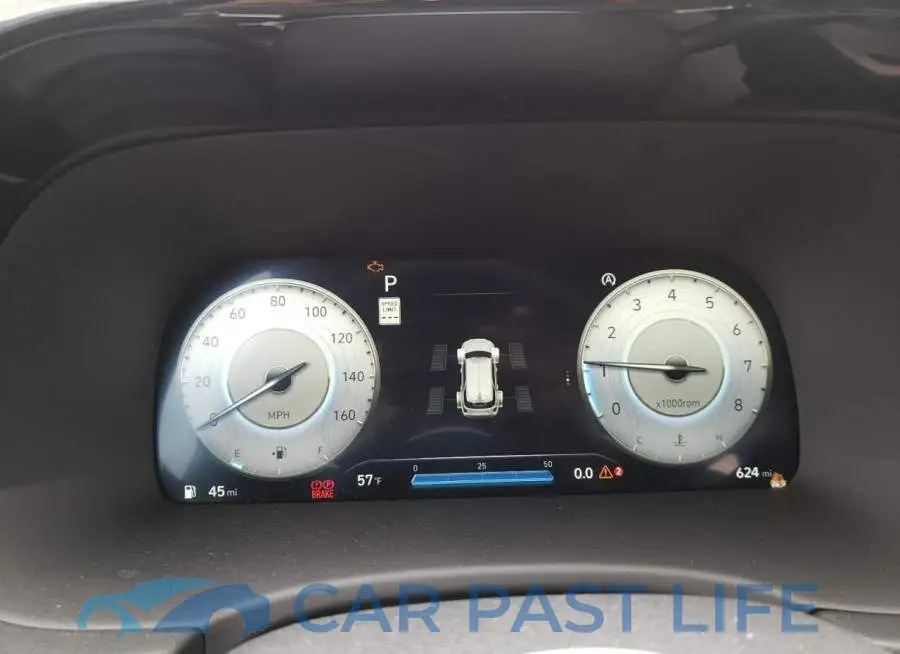KM8R7DGE3PU591760# 9