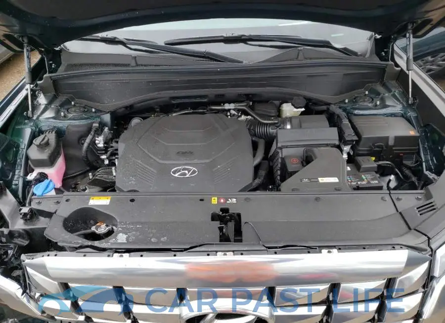 KM8R7DGE3PU591760# 11