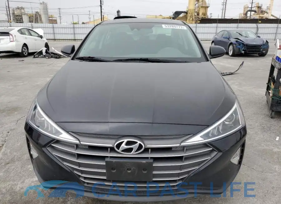KMHD84LF4LU926590# 5