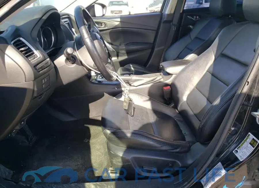 JM1GJ1V62E1162468# 7