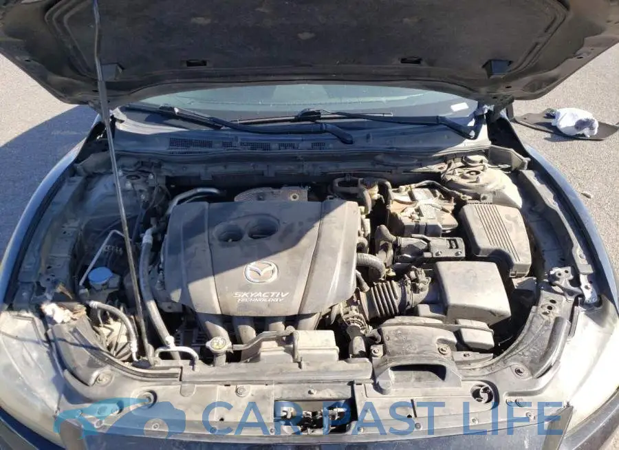 JM1GJ1V62E1162468# 11