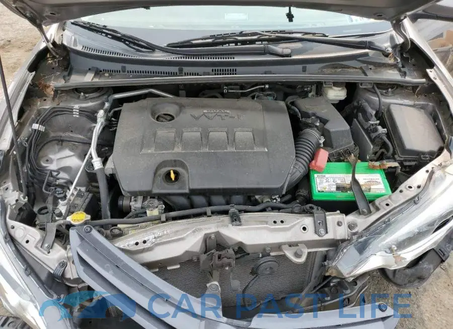 2T1BURHE3FC298768# 11