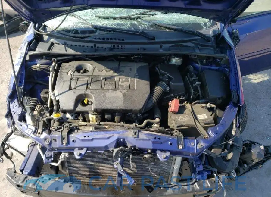2T1BURHE8FC336074# 11