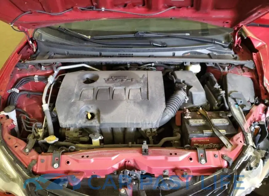 2T1BURHE8GC498613# 11