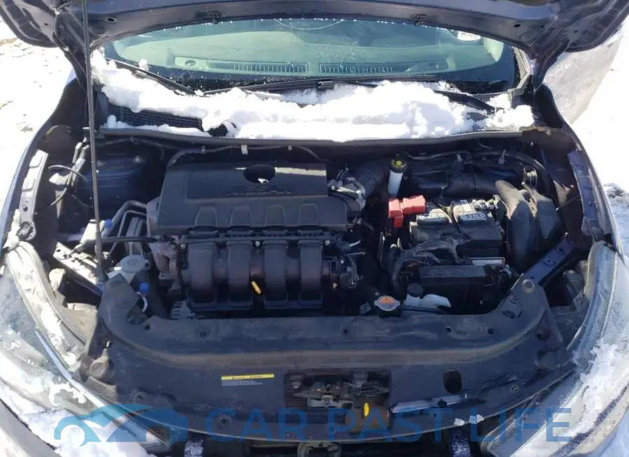 3N1AB7AP4KY271108# 7