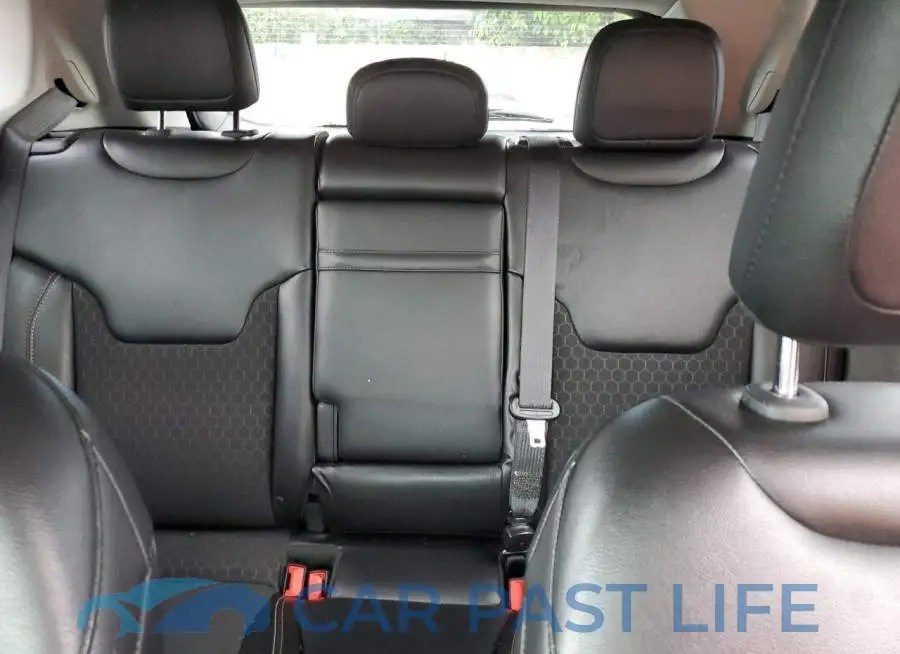 3C4NJDBB0JT350595# 10