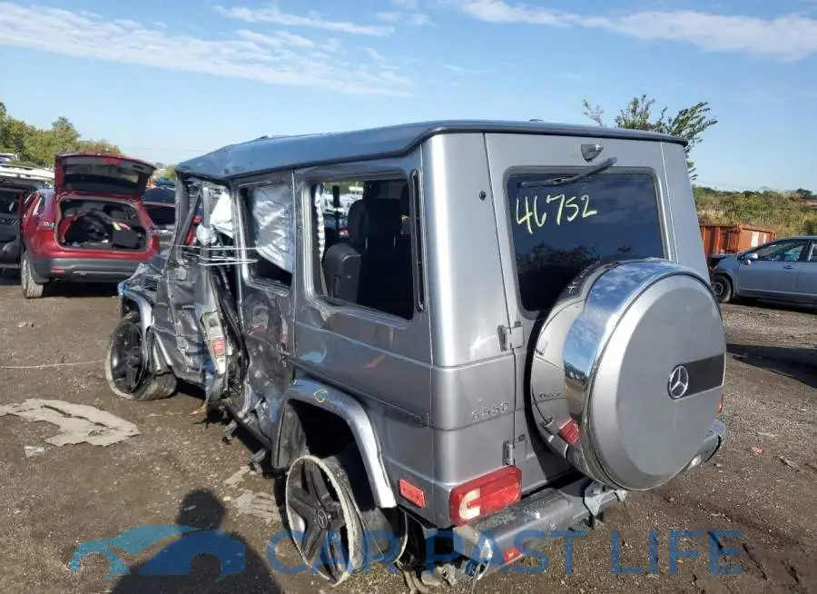 WDCYC3HF9EX216135# 3