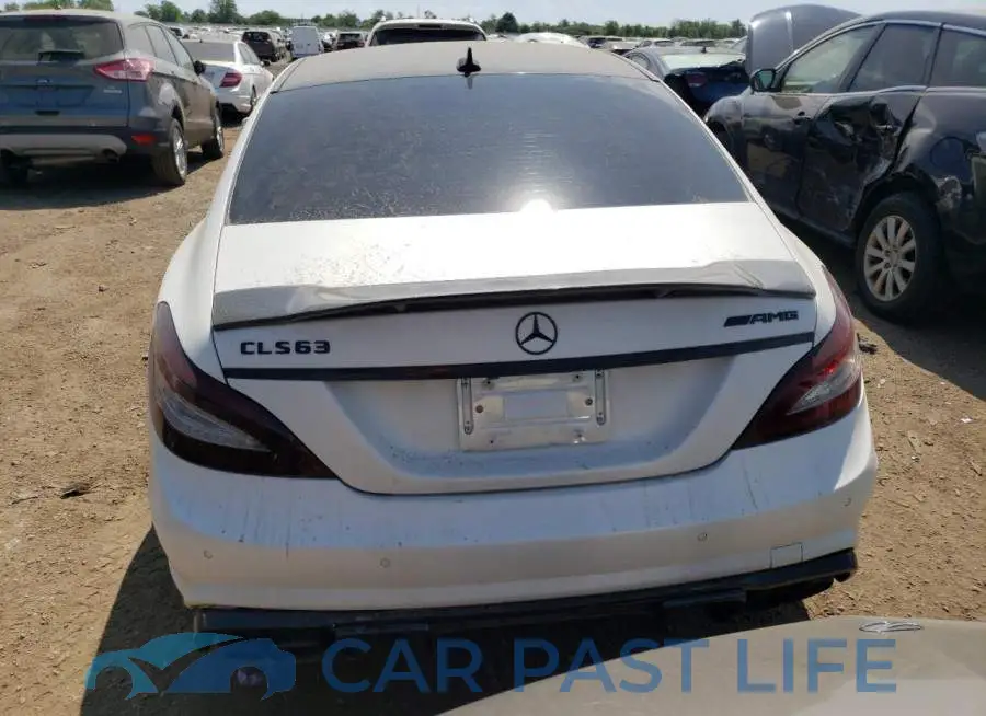 WDDLJ9CB5EA105300# 6