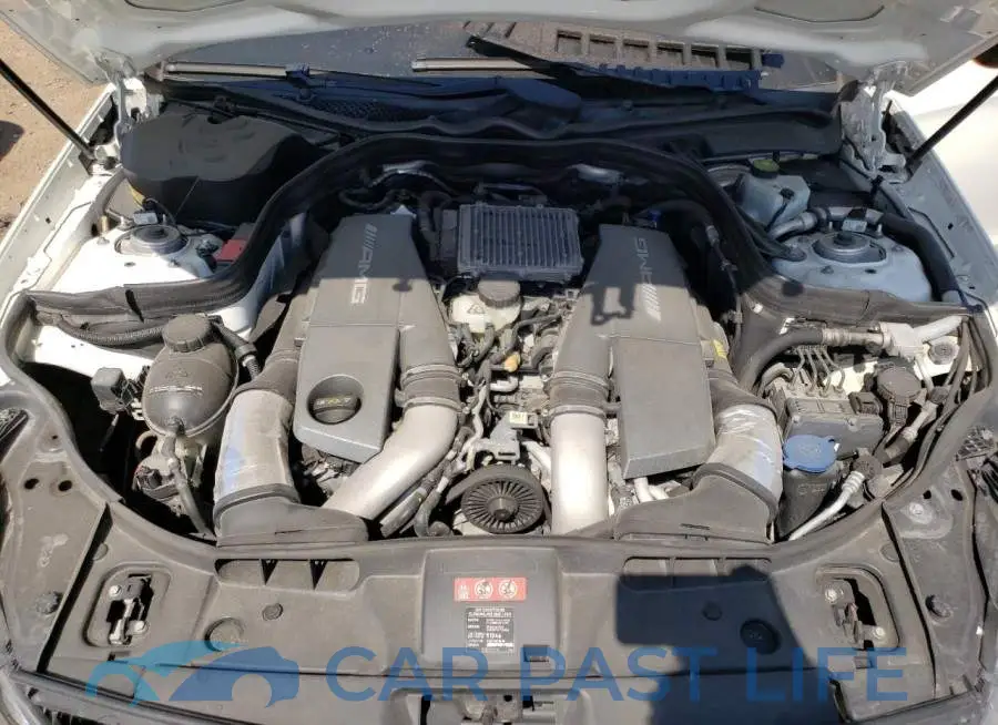 WDDLJ9CB5EA105300# 11