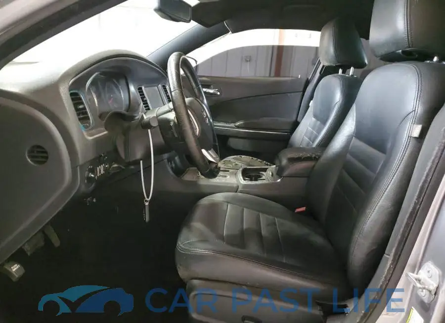 2C3CDXCT9EH334020# 7