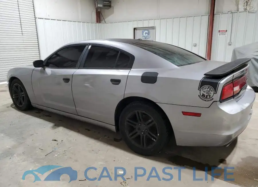 2C3CDXCT9EH334020# 2