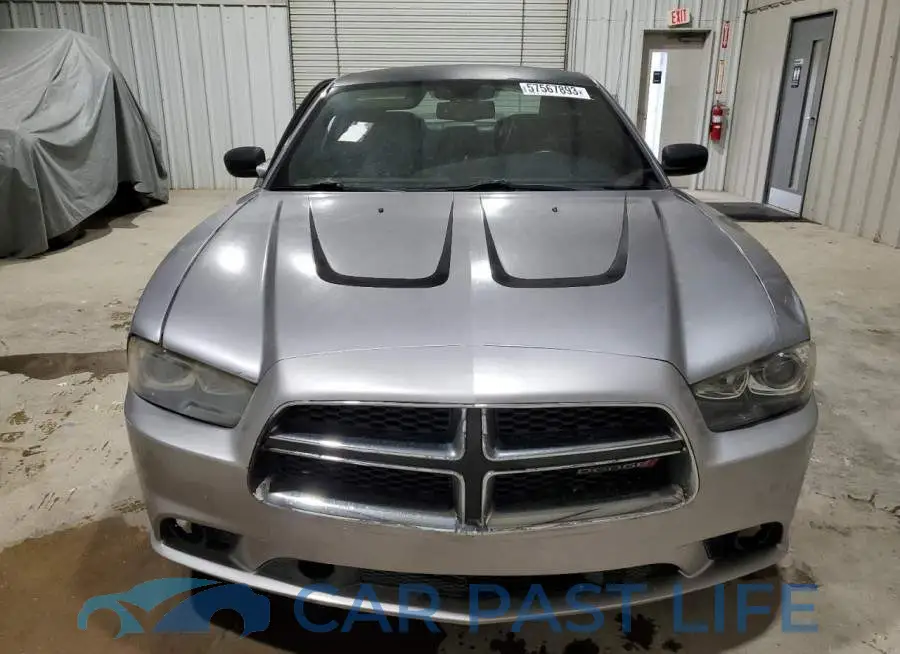 2C3CDXCT9EH334020# 5