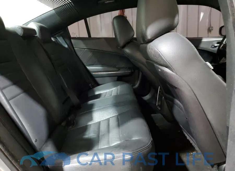 2C3CDXCT9EH334020# 10