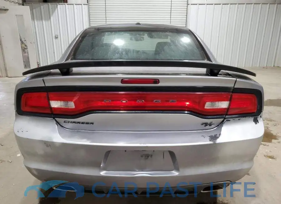2C3CDXCT9EH334020# 6