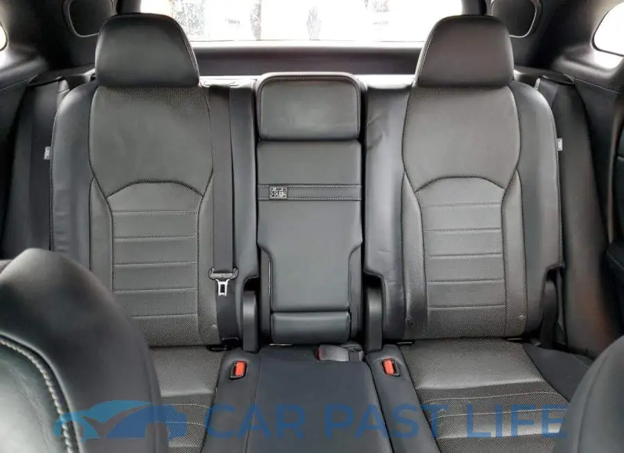 2T2BZMCA9GC004148# 10