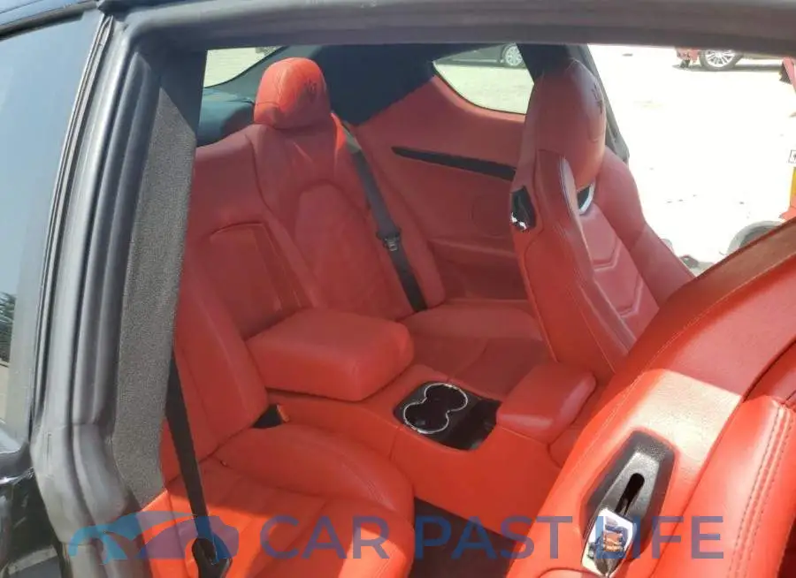 ZAM45VLA2G0174095# 10