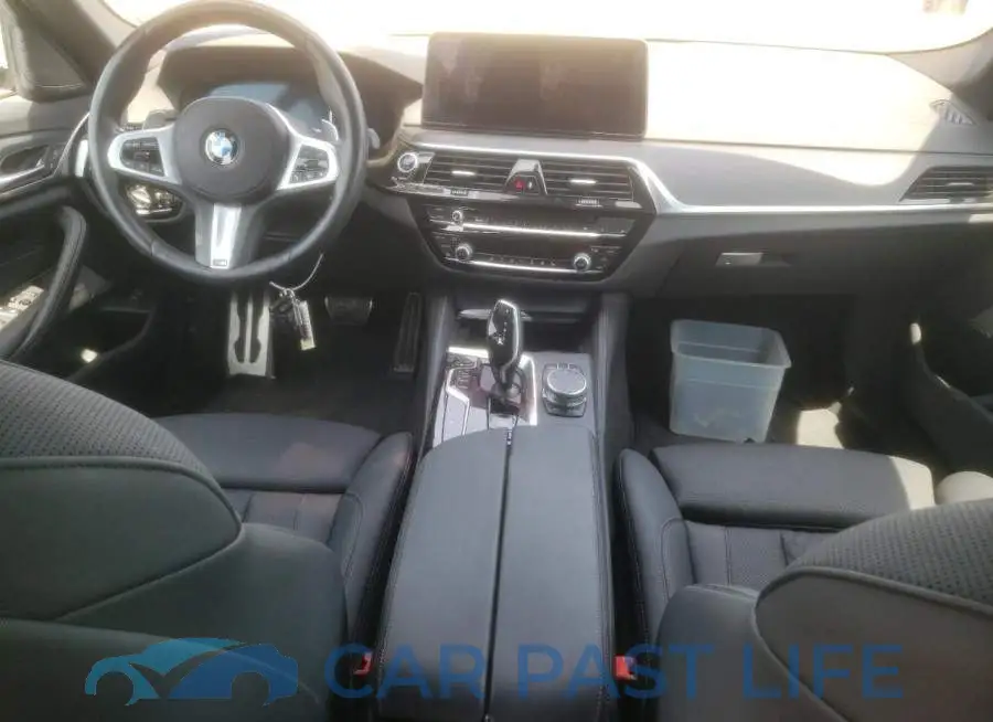 WBA53BH05NWX43994# 8