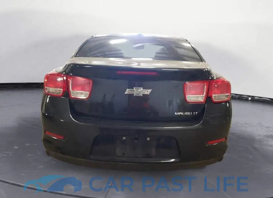 1G11C5SL2EF155968# 6