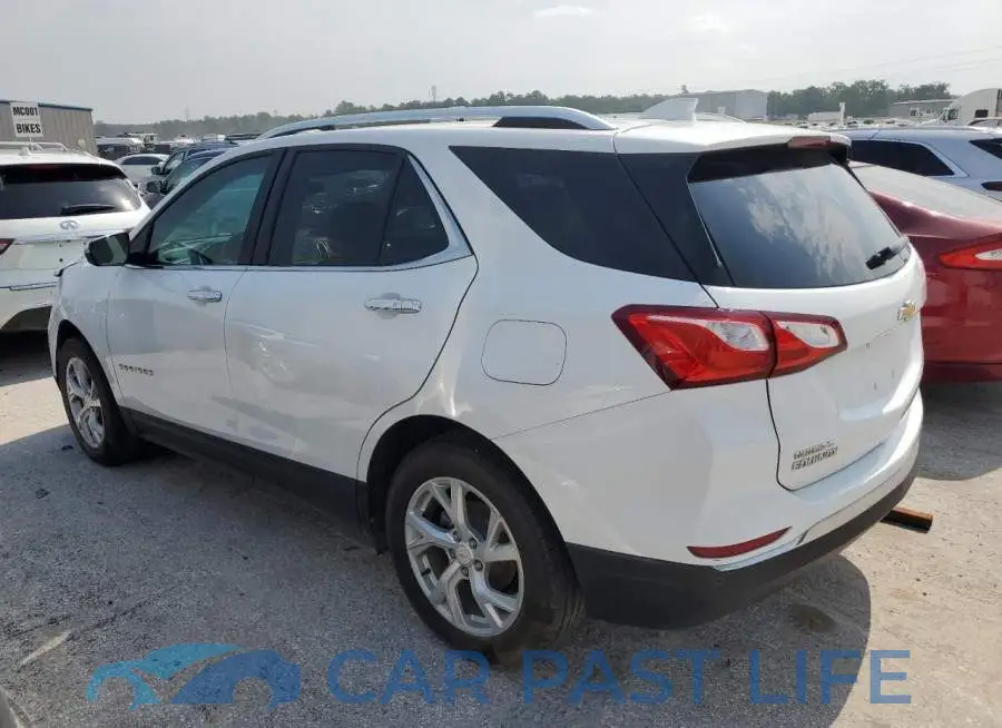 2GNAXMEV8J6248881# 2
