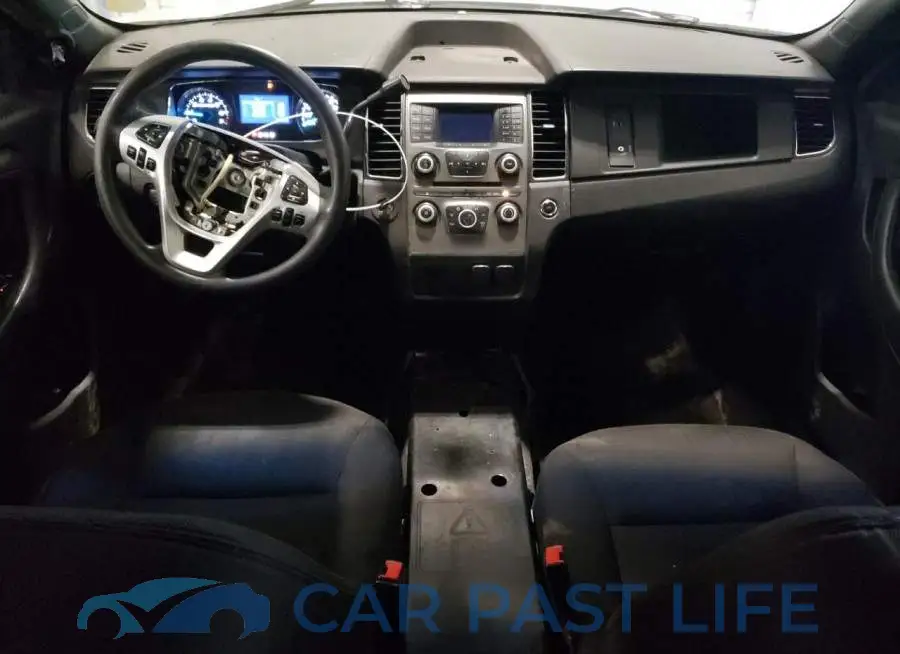 1FAHP2MK3FG204285# 8