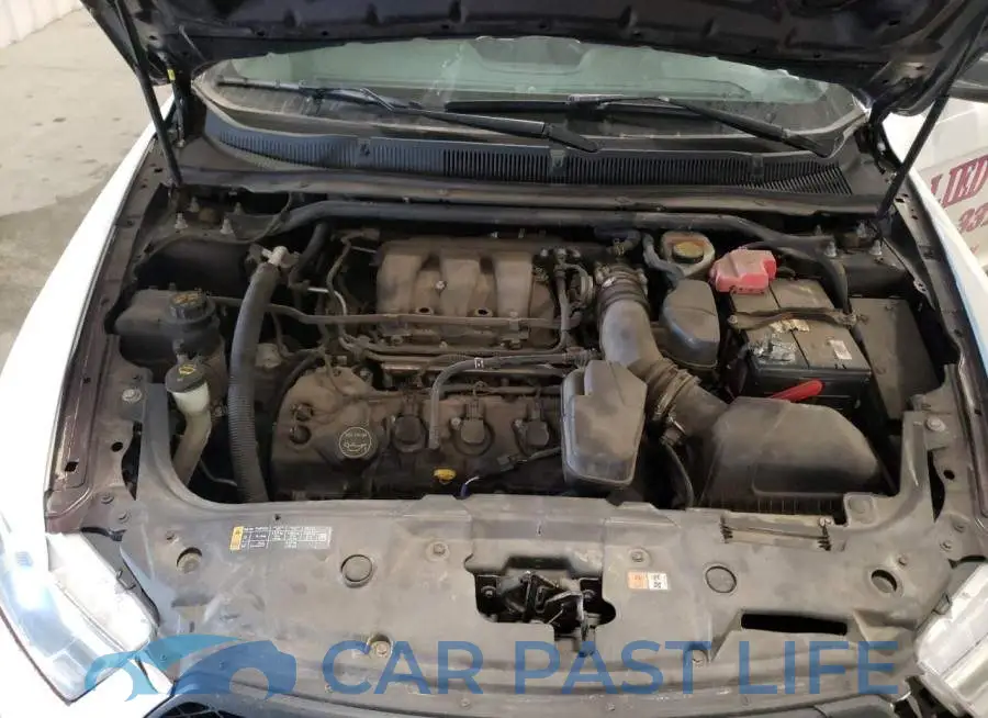 1FAHP2MK3FG204285# 11