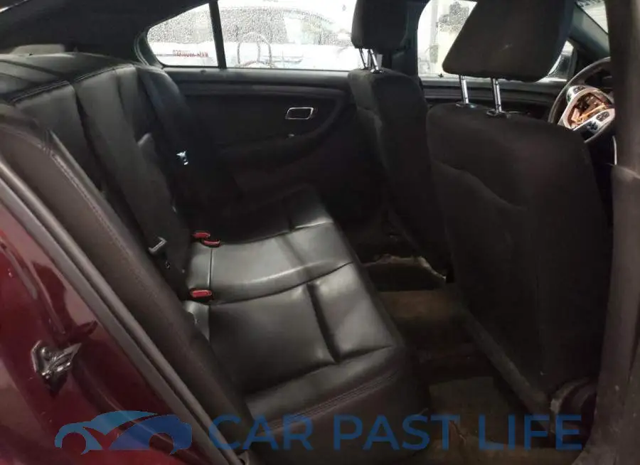 1FAHP2MK3FG204285# 10