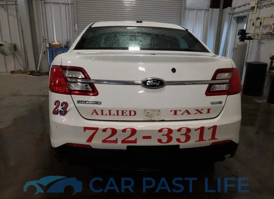 1FAHP2MK3FG204285# 6
