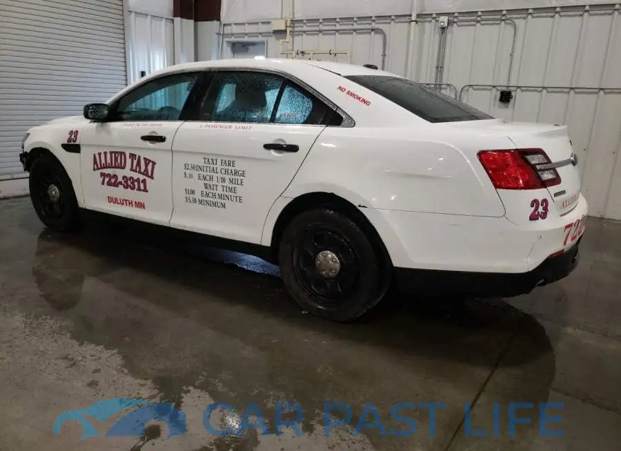 1FAHP2MK3FG204285# 2