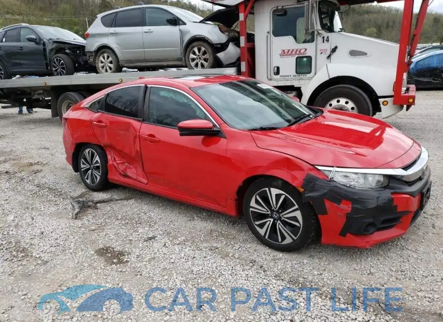 2HGFC1F38GH655488# 4