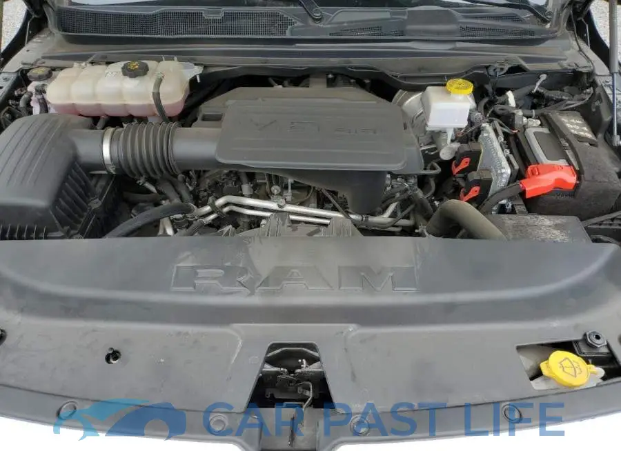 1C6RRFFG5MN818490# 11