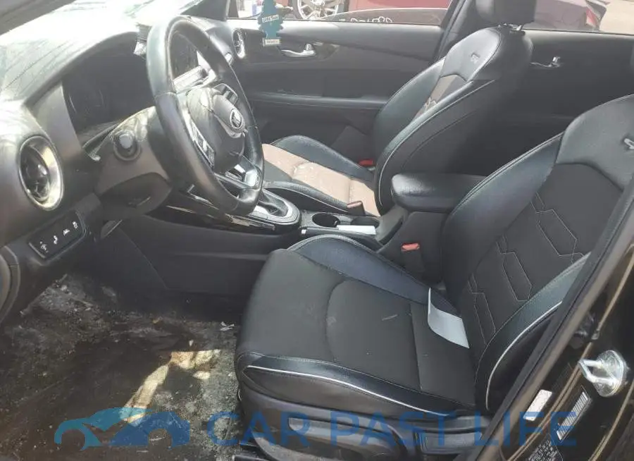 3KPF34AD8LE228172# 7
