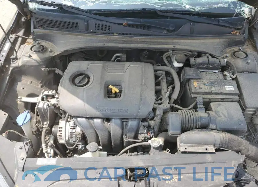 3KPF34AD8LE228172# 11