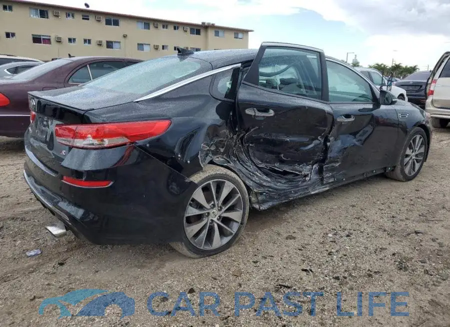5XXGT4L37KG292640# 3